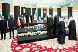  صفحه جدید دیپلماسی