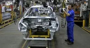 آیین‌نامه جامع ارتقای کیفیت خودرو