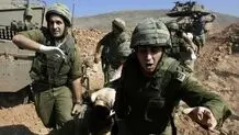 فرمانده تیپ پیاده نظام ارتش اسرائیل کشته شد

