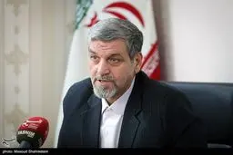 کاترین شکدم بازهم کار دست کواکبیان داد

