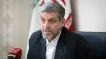 کاترین شکدم بازهم کار دست کواکبیان داد

