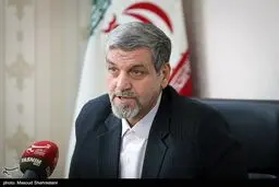 کاترین شکدم بازهم کار دست کواکبیان داد

