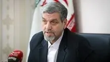 مصطفی کواکبیان به حبس محکوم شد + جزئیات 