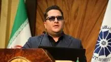 ما اجازه نمی‌دهیم که واردات موبایل انحصاری شود
