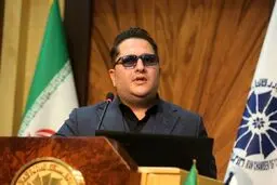 ما اجازه نمی‌دهیم که واردات موبایل انحصاری شود
