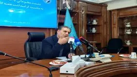 شعار هفته کارگر امسال