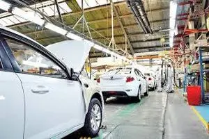 جهش تولید با فرمان مدیریت خصوصی