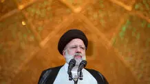 گلایه‌های مراجع تقلید از مشکلات اقتصادی در دیدار با رئیس‌جمهور
