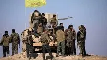جزئیات آتش بس میان قسد و دولت سوریه اعلام شد