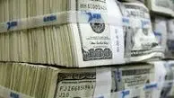 دلار زدایی در هشت بانک عراقی کلید خورد

