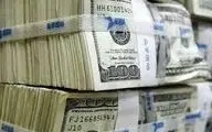 دلار زدایی در هشت بانک عراقی کلید خورد


