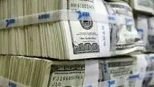دلار زدایی در هشت بانک عراقی کلید خورد


