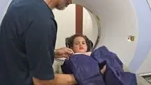 جزئیات جدید و تکان‌دهنده از ربودن «یسنا بیدار»/ کارگر ۳۵ساله قصد فروش یسنا را داشت