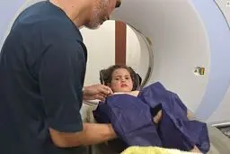 جزئیات جدید و تکان‌دهنده از ربودن «یسنا بیدار»/ کارگر ۳۵ساله قصد فروش یسنا را داشت