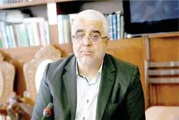  راه انتقاد را بر دلسوزان نظام نبندیم