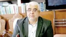  راه انتقاد را بر دلسوزان نظام نبندیم