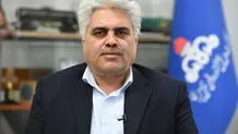 آتش‌سوزی انبار نفت تکذیب شد/ آتش‌سوزی در انبار شرکت خصوصی ادامه دارد  