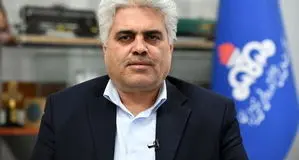 آتش‌سوزی انبار نفت تکذیب شد/ آتش‌سوزی در انبار شرکت خصوصی ادامه دارد  