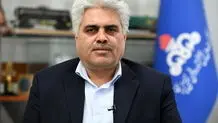 آتش‌سوزی جنوب تهران به پالایشگاه تهران چه ارتباطی دارد ؟ + جزییات 