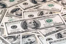 قیمت دلار فردایی؛ پنجشنبه ۲۶ تیر ۱۴۰۴/ ورق دلار برگشت