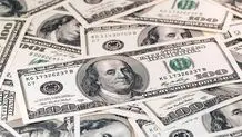 قیمت دلار فردایی؛ یکشنبه ۲۹ تیر ۱۴۰۴/ میل دلار به ریزش قیمت