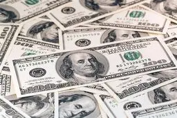 قیمت دلار فردایی؛ پنجشنبه ۲۶ تیر ۱۴۰۴/ ورق دلار برگشت