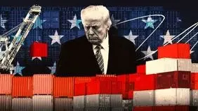 Trump is set to announce ‘reciprocal’ tariffs in a risky move that could reshape the economy