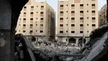 مدیر بیمارستان شفای غزه: محاصره شده‌ایم؛ هر فرد متحرک در محوطه مورد هدف اسرائیل قرار می‌گیرد/ فقط چند دقیقه با مرگ فاصله داریم

