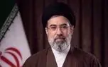 مصطفی ایزدی جانشین فرمانده کل سپاه شد