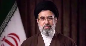 پیام تسلیت رهبر انقلاب در پی ارتحال آیت‌الله حاج شیخ اسحاق فیاض