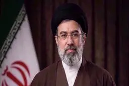 زبان فارسی از بزرگترین ظرفیت‌ها برای ترویج فرهنگ و تمدن غنی ایران است