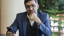 سرمایه‌گذاری تنها راه بهبود کیفیت اینترنت است