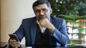 سرمایه‌گذاری تنها راه بهبود کیفیت اینترنت است