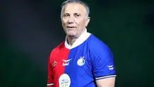 اسامی دو شهید گرمساری حمله اسرائیل به ایران اعلام شد