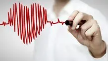 تورم خرداد اعلام شد