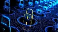 واکنش دبیر ستاد امر به معروف تهران به رفع فیلترینگ