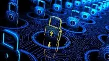 واکنش دبیر ستاد امر به معروف تهران به رفع فیلترینگ