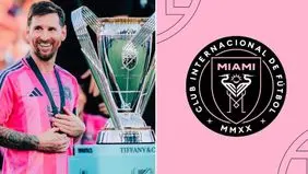 امکانات ویژه باشگاه برای لیونل مسی