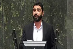 هیچ‌کس دنبال محدودسازی دسترسی به اینترنت نیست