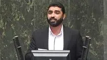 هیچ‌کس دنبال محدودسازی دسترسی به اینترنت نیست