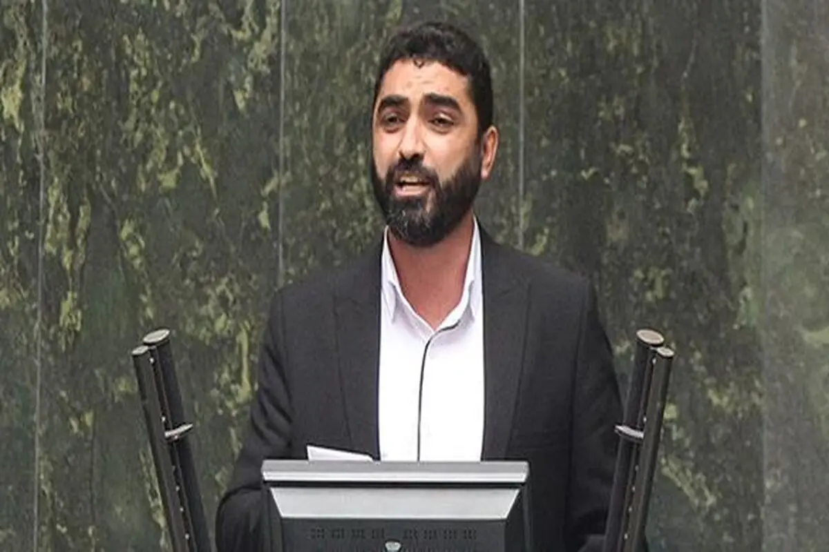 هیچ‌کس دنبال محدودسازی دسترسی به اینترنت نیست