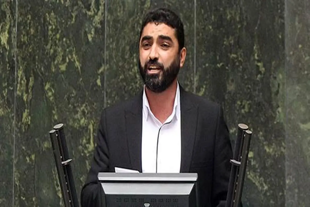 هیچ‌کس دنبال محدودسازی دسترسی به اینترنت نیست