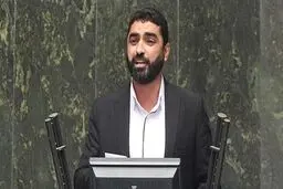 هیچ‌کس دنبال محدودسازی دسترسی به اینترنت نیست