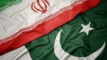 رئیس مجلس پاکستان: خط لوله گاز ایران برای ما اهمیت حیاتی دارد