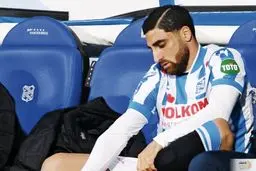 جهانبخش پرسپولیسی می شود؟

