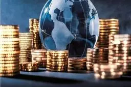 ثروتمند ترین افراد در شش اقتصاد برتر دنیا+ عکس 