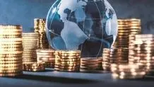 ثروتمند ترین افراد در شش اقتصاد برتر دنیا+ عکس 