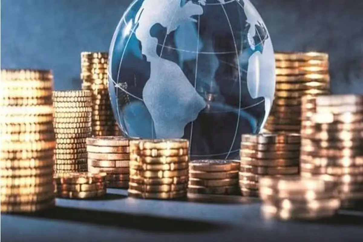 ثروتمند ترین افراد در شش اقتصاد برتر دنیا+ عکس 
