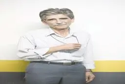 در سایه‌روشنِ کلمات