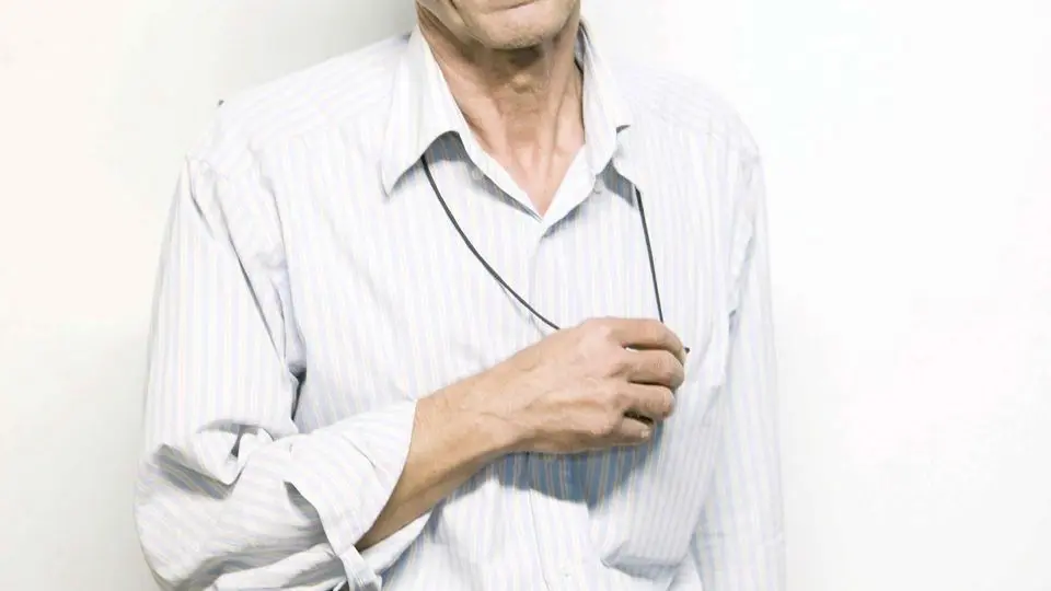 در سایه‌روشنِ کلمات